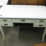 528 2407 Skrivbord
